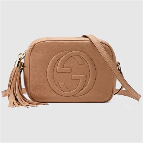 gucci disco bag colors|borsa gucci outlet.